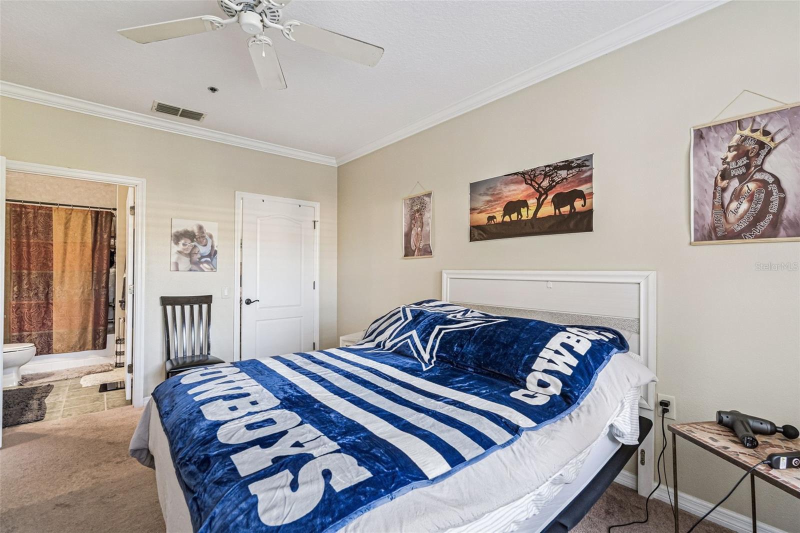 Image 19 of 58 For 4833 Cypress Woods Drive 4306