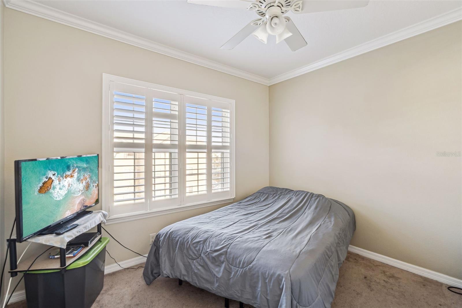 Image 20 of 58 For 4833 Cypress Woods Drive 4306