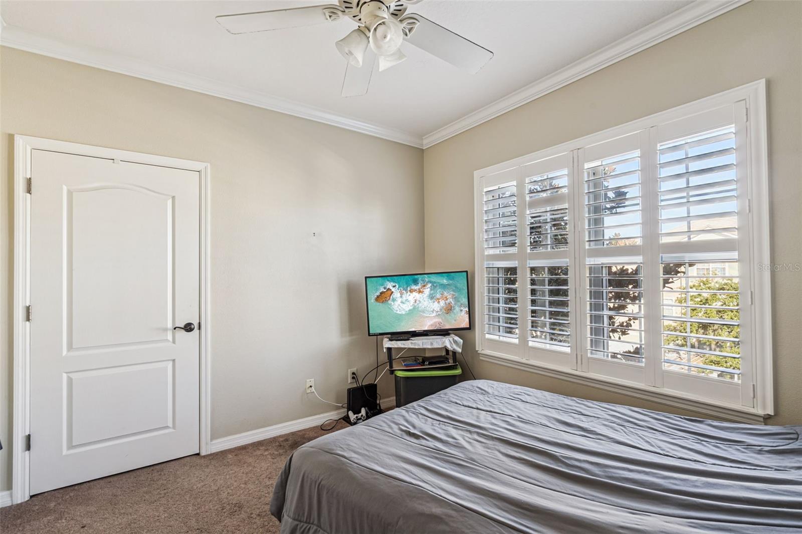 Image 21 of 58 For 4833 Cypress Woods Drive 4306