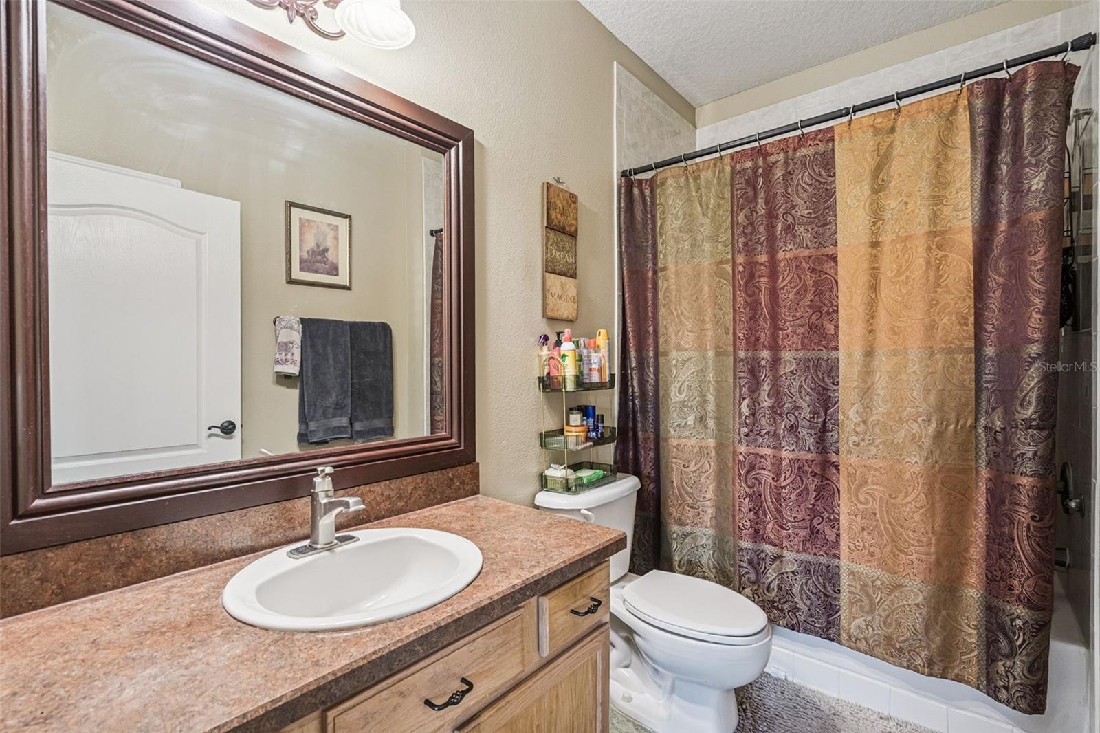 Image 22 of 58 For 4833 Cypress Woods Drive 4306