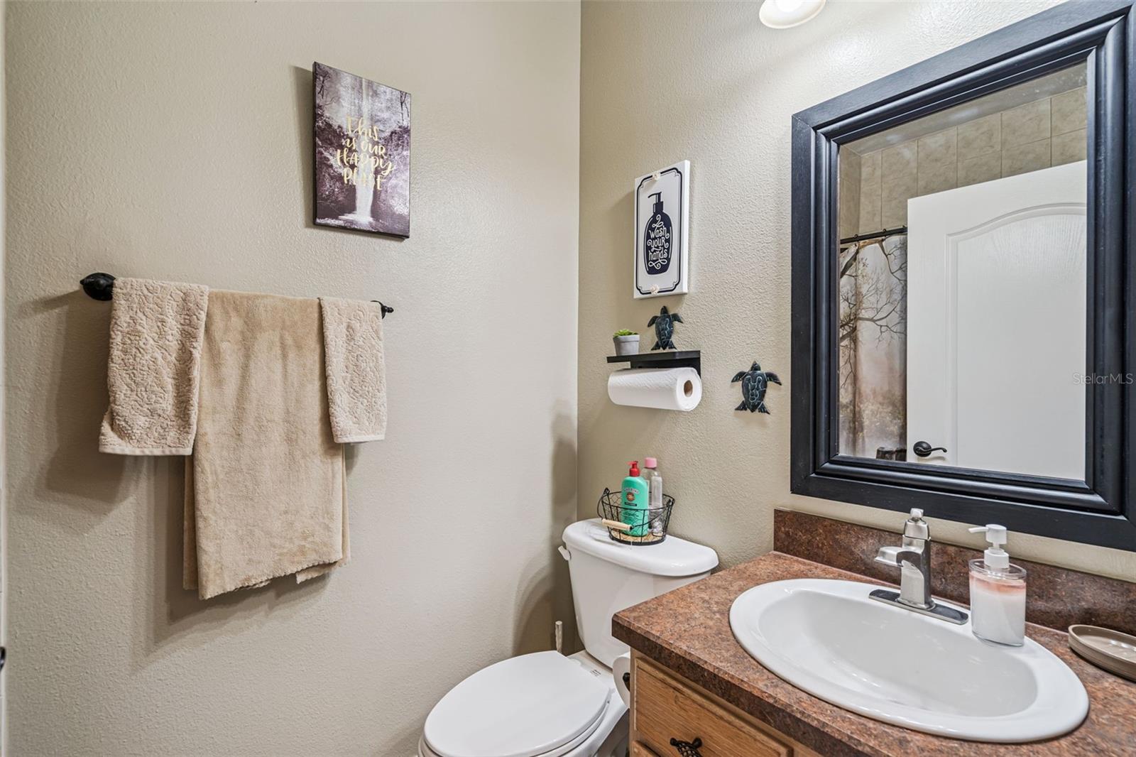 Image 23 of 58 For 4833 Cypress Woods Drive 4306