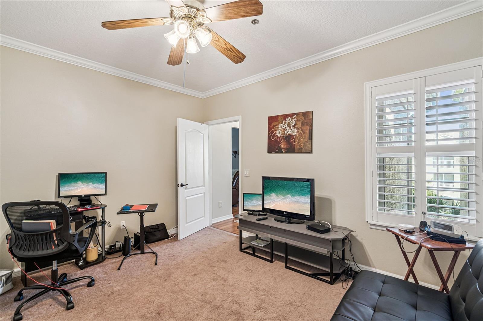 Image 26 of 58 For 4833 Cypress Woods Drive 4306