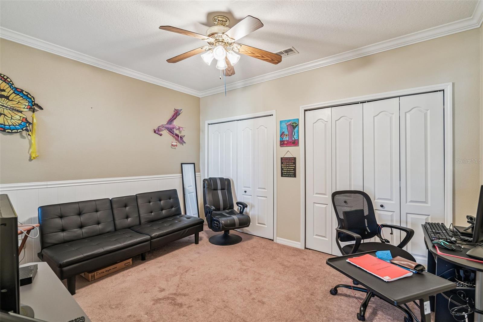 Image 27 of 58 For 4833 Cypress Woods Drive 4306