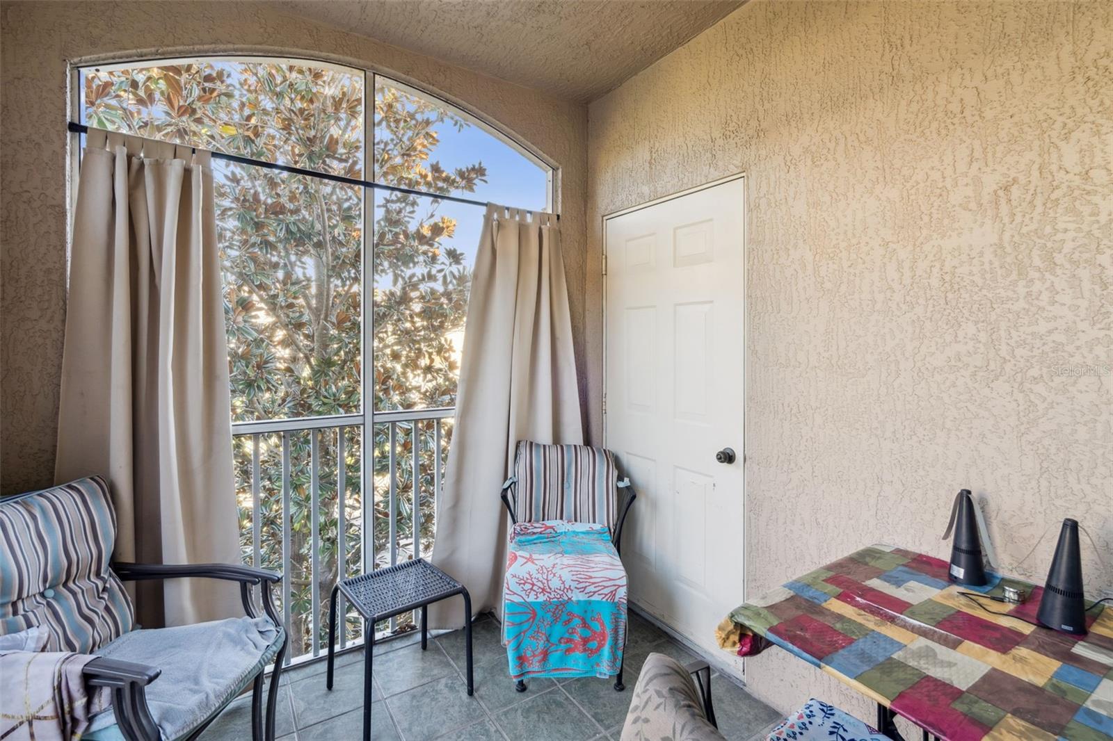 Image 28 of 58 For 4833 Cypress Woods Drive 4306