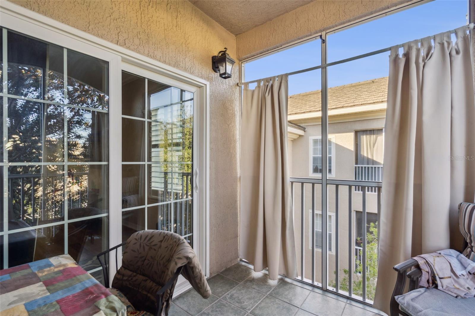 Image 29 of 58 For 4833 Cypress Woods Drive 4306
