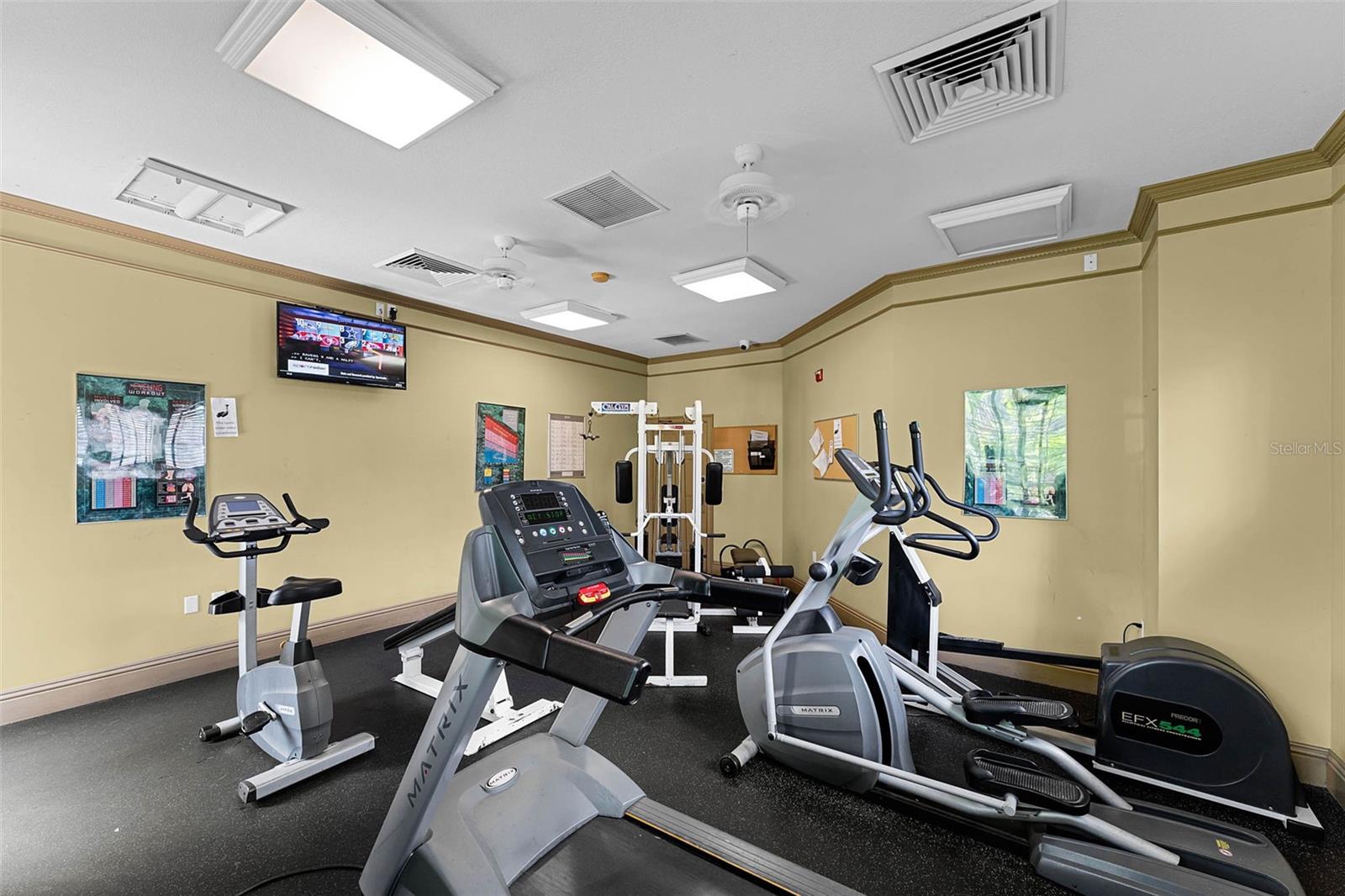 Image 33 of 58 For 4833 Cypress Woods Drive 4306
