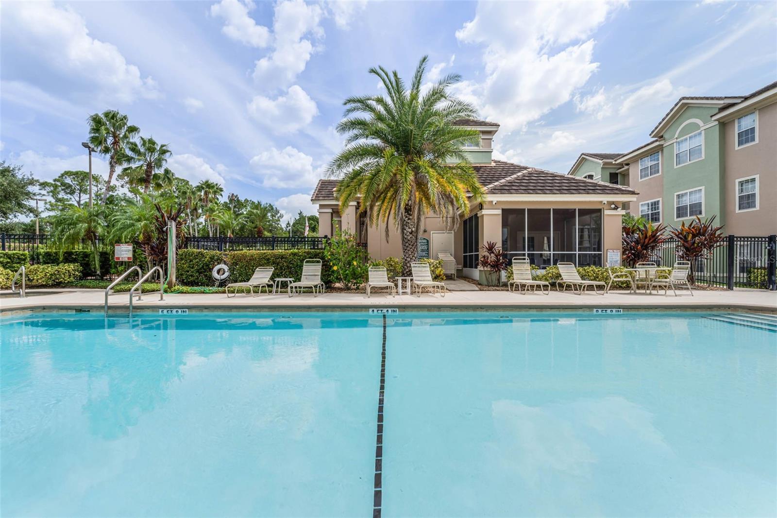 Image 34 of 58 For 4833 Cypress Woods Drive 4306