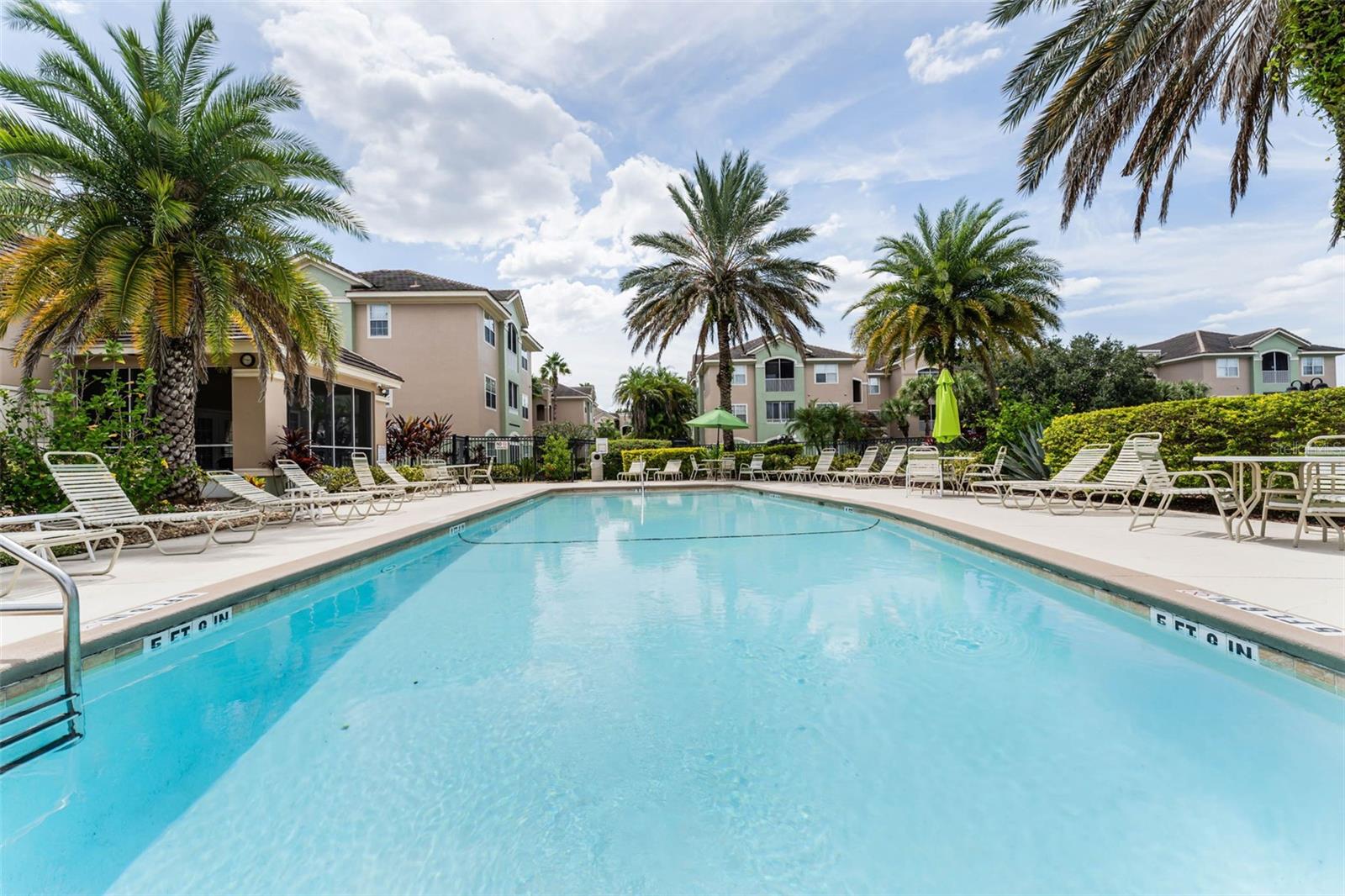 Image 35 of 58 For 4833 Cypress Woods Drive 4306