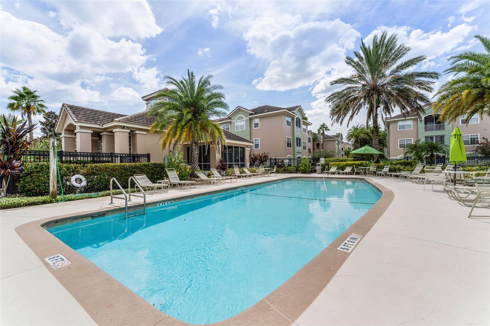 Image 36 of 58 For 4833 Cypress Woods Drive 4306
