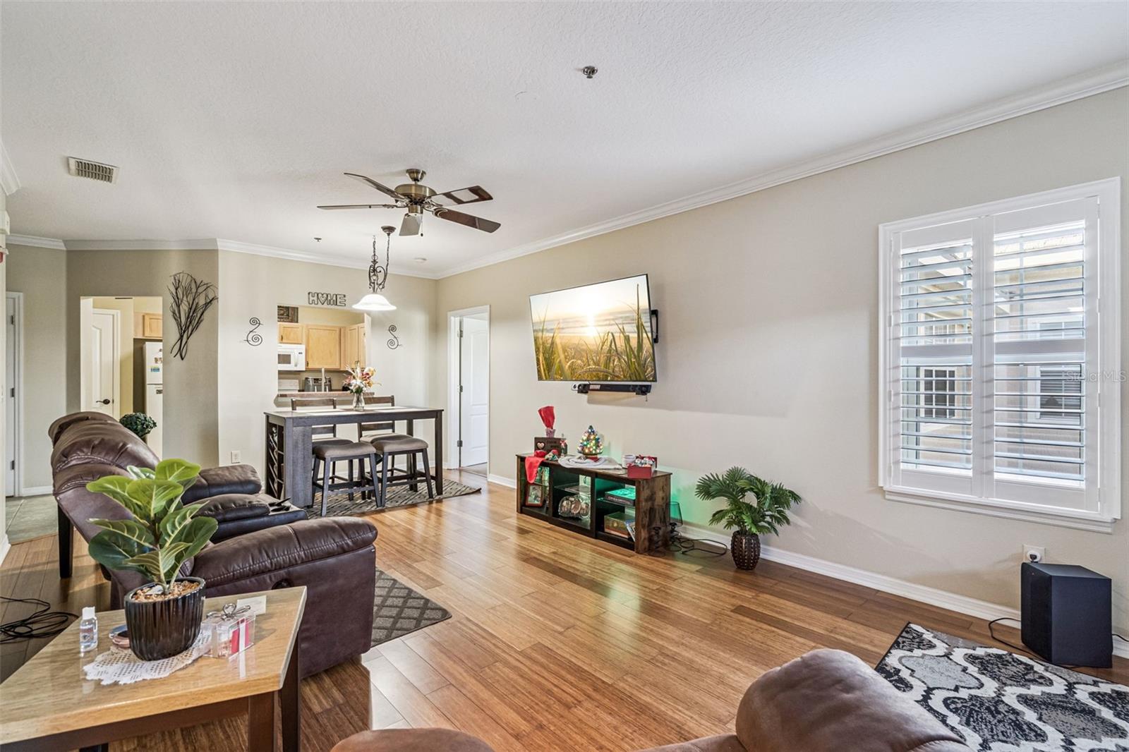 Image 4 of 58 For 4833 Cypress Woods Drive 4306