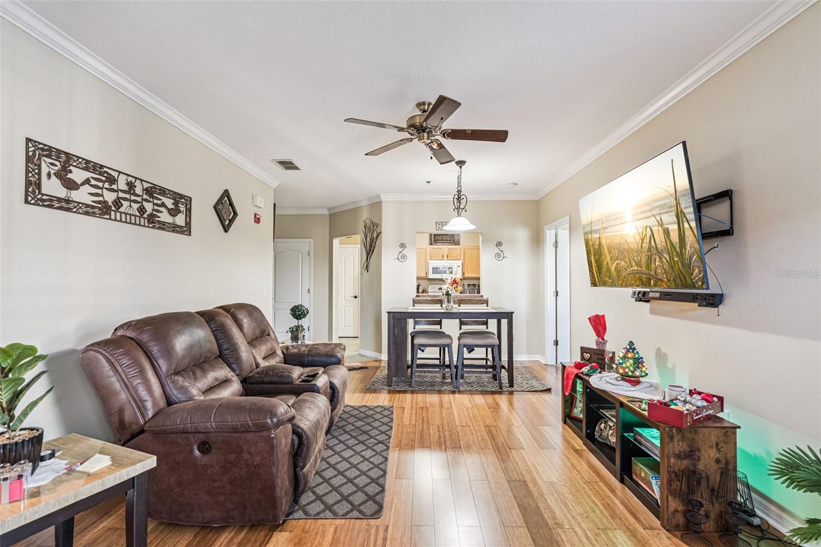 Image 5 of 58 For 4833 Cypress Woods Drive 4306