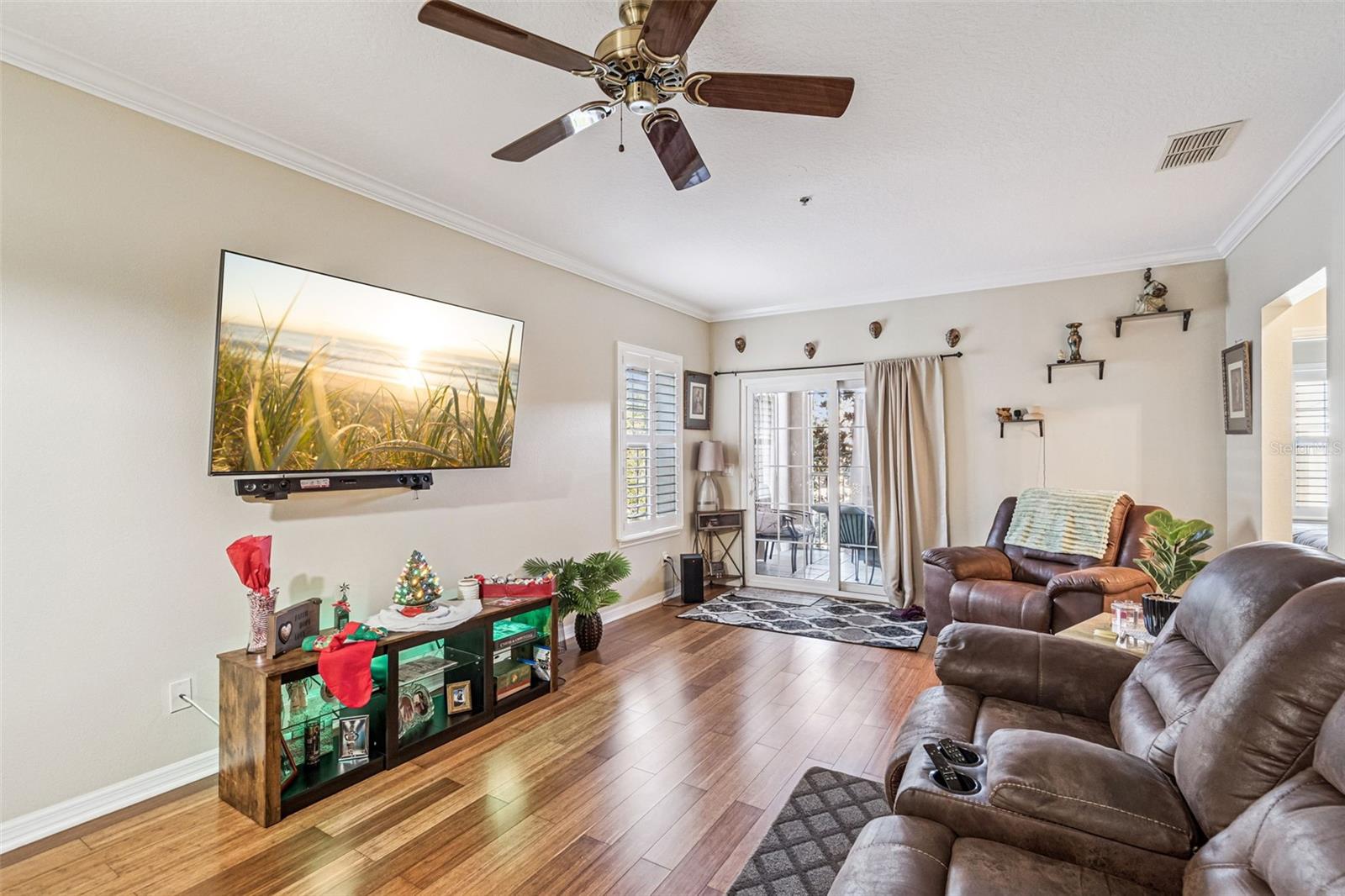 Image 6 of 58 For 4833 Cypress Woods Drive 4306