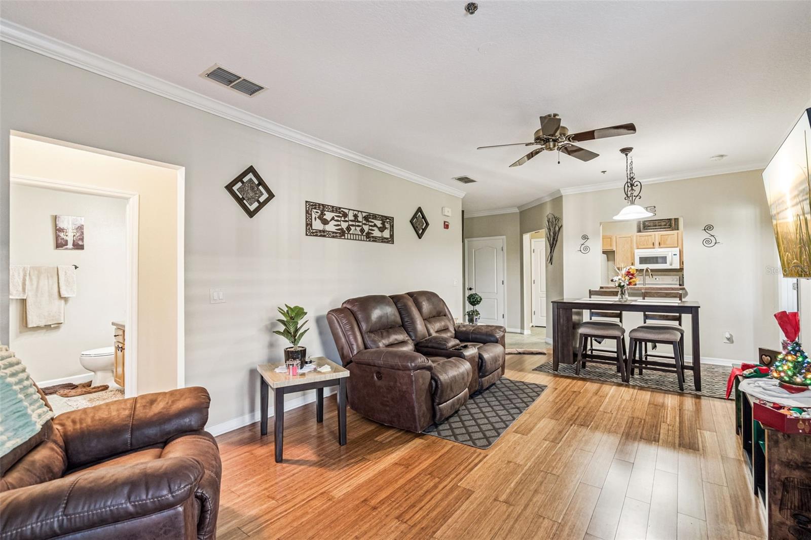 Image 7 of 58 For 4833 Cypress Woods Drive 4306