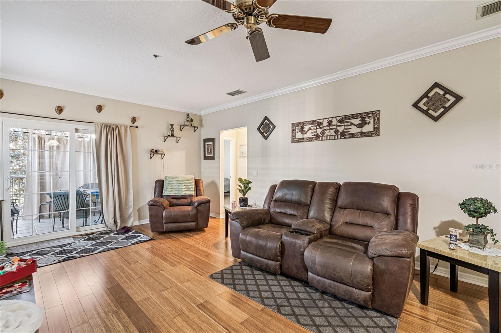 Image 8 of 58 For 4833 Cypress Woods Drive 4306