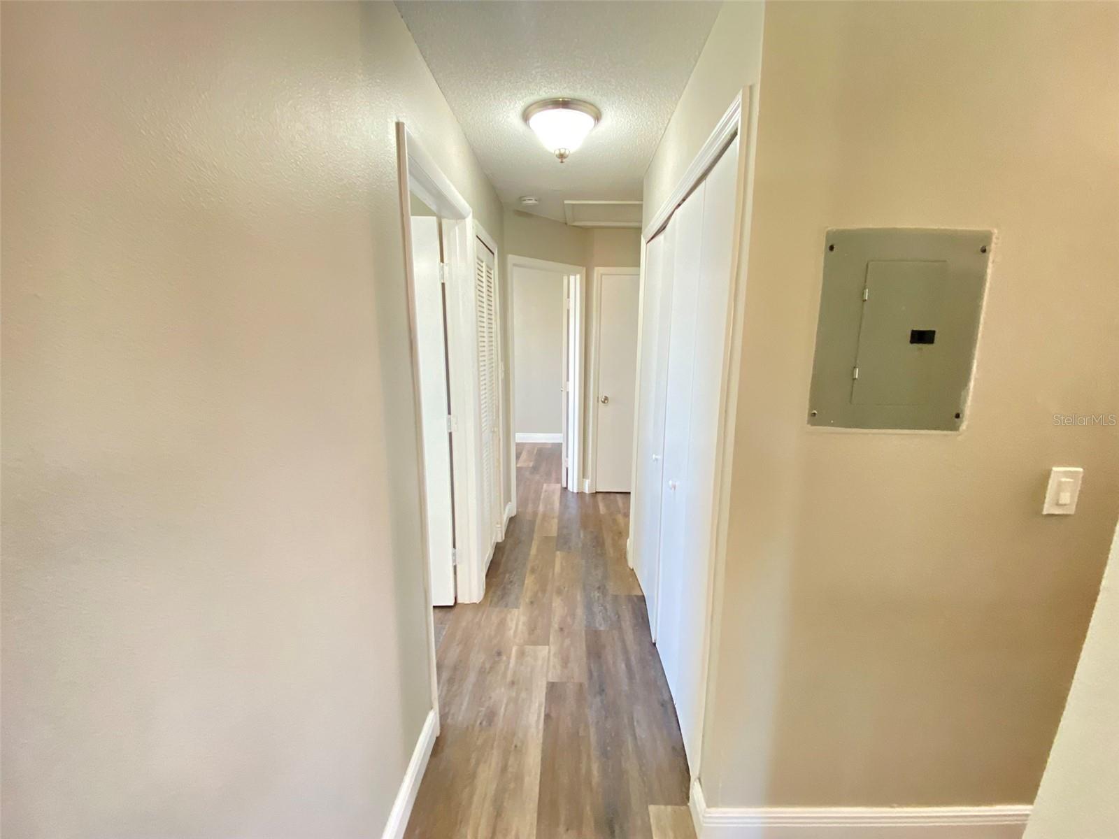 Image 10 of 22 For 2439 Harbor Town Drive 2439