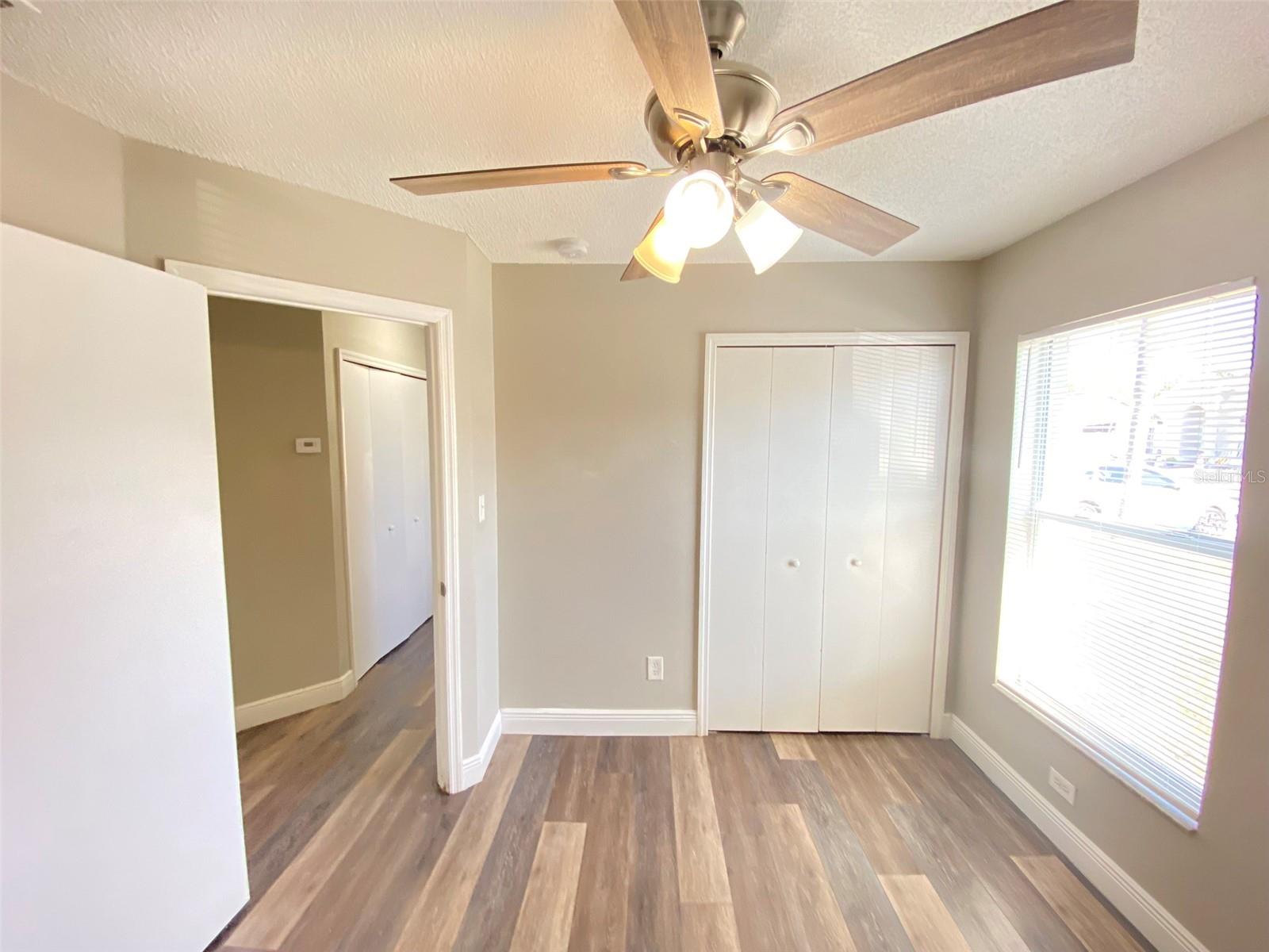 Image 12 of 22 For 2439 Harbor Town Drive 2439