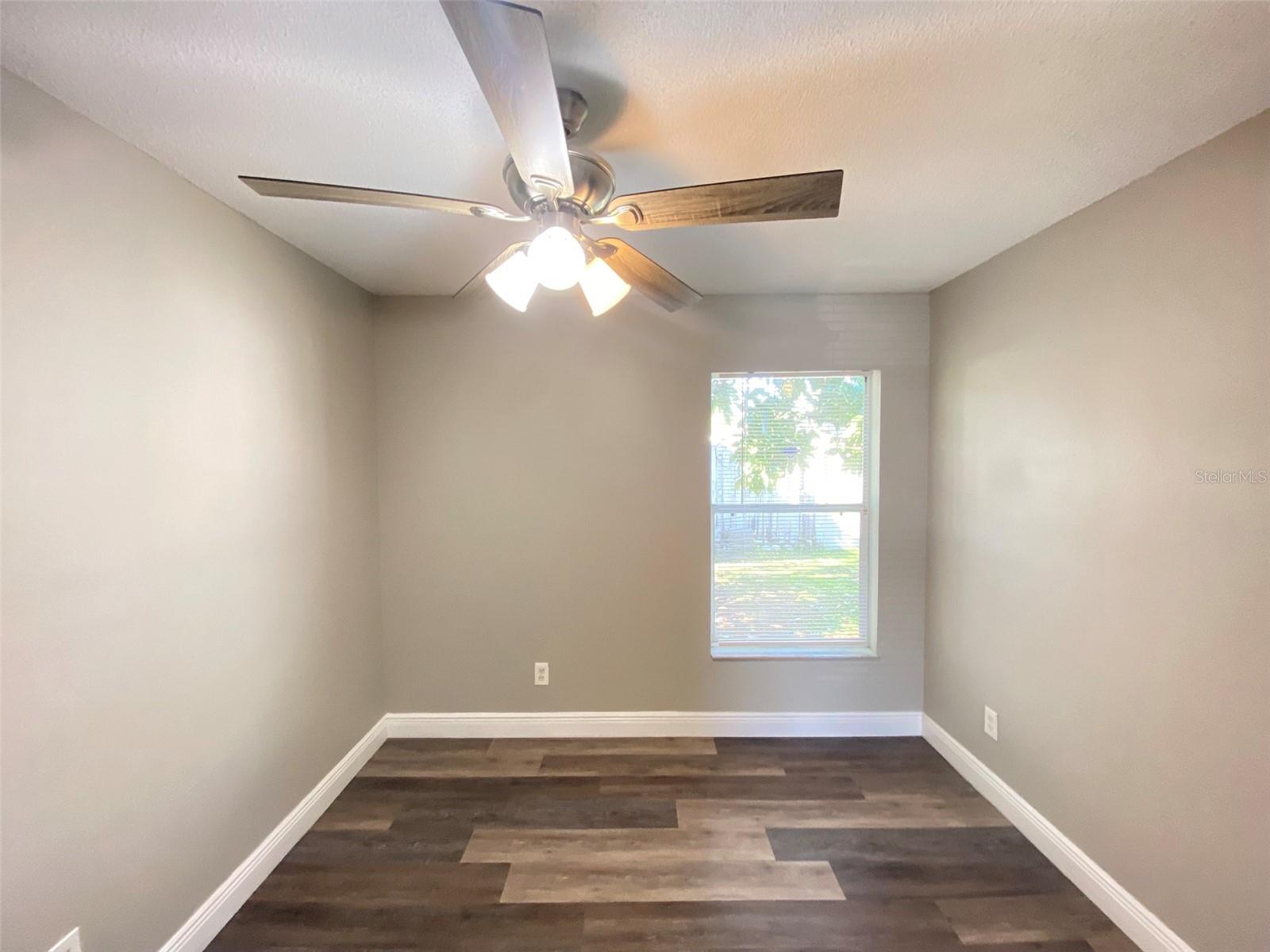 Image 14 of 22 For 2439 Harbor Town Drive 2439