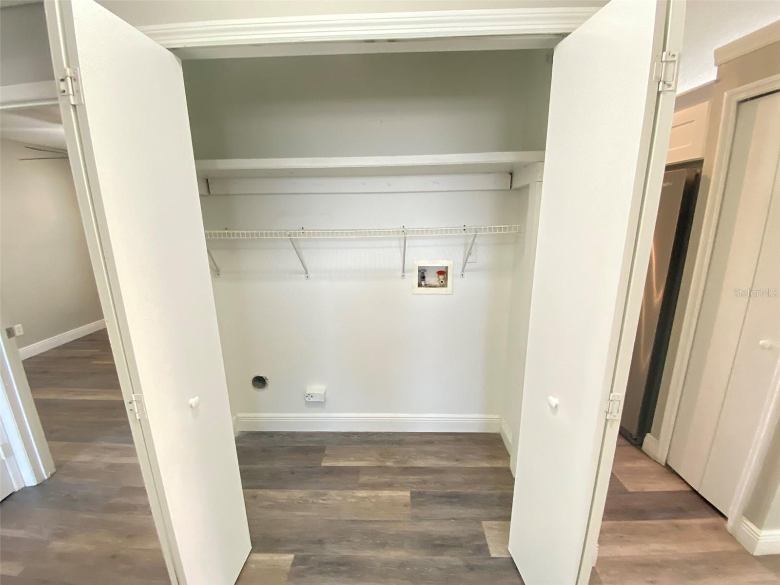 Image 15 of 22 For 2439 Harbor Town Drive 2439