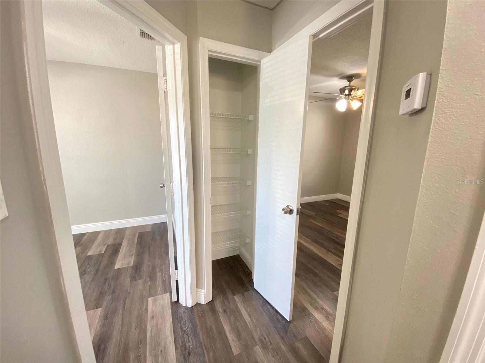 Image 16 of 22 For 2439 Harbor Town Drive 2439