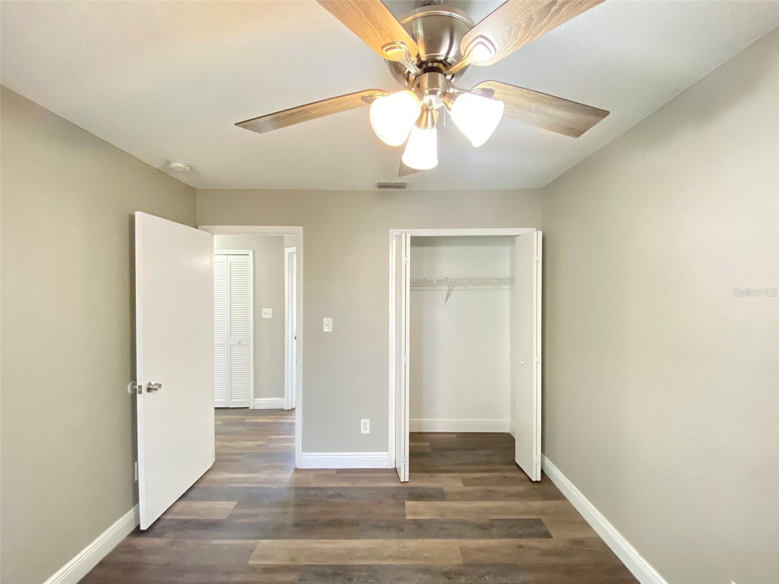 Image 17 of 22 For 2439 Harbor Town Drive 2439