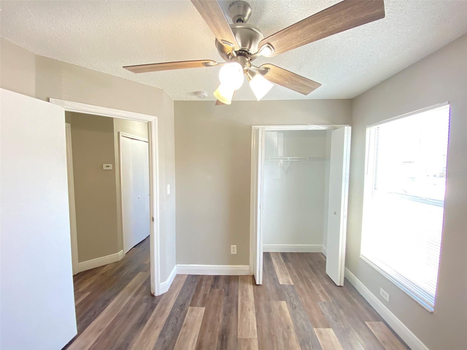 Image 18 of 22 For 2439 Harbor Town Drive 2439