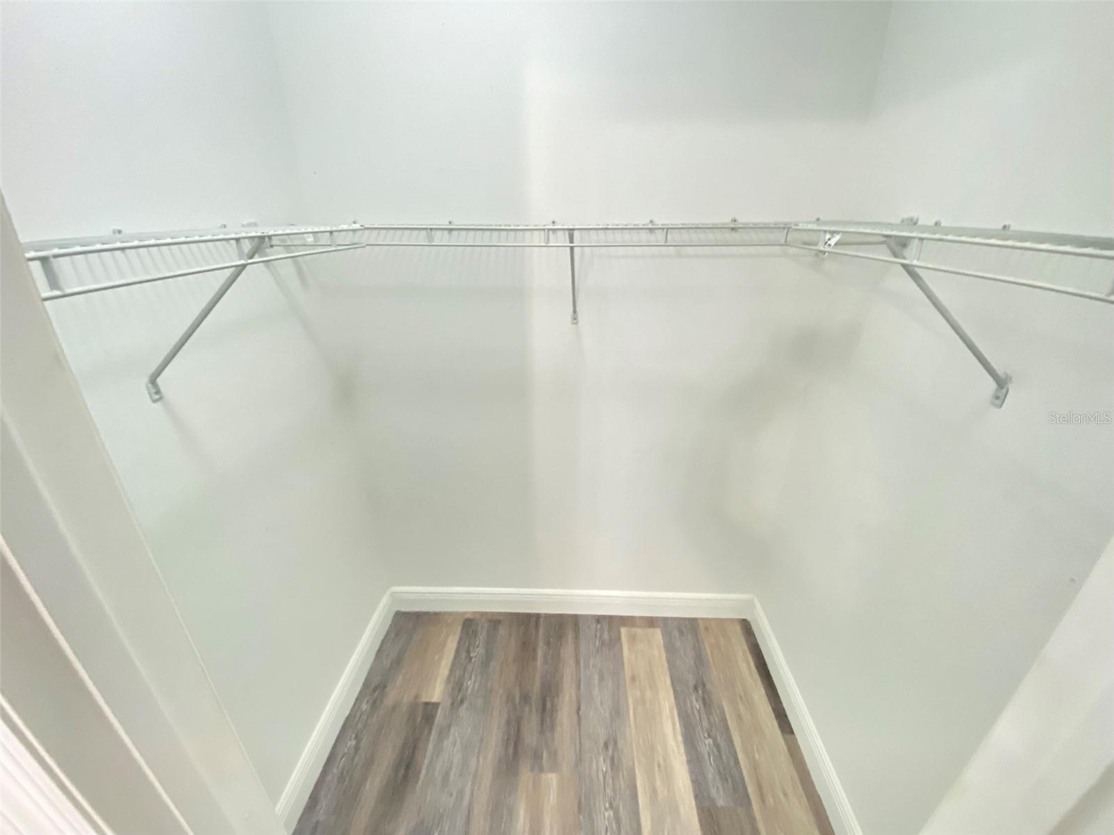 Image 19 of 22 For 2439 Harbor Town Drive 2439