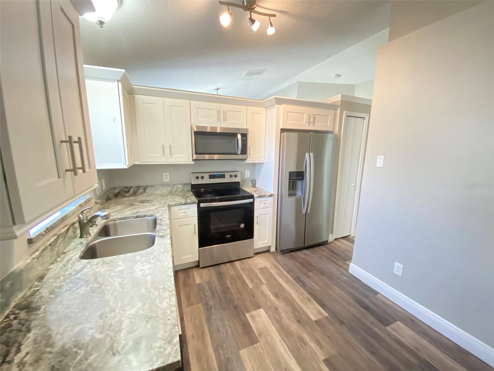 Image 2 of 22 For 2439 Harbor Town Drive 2439