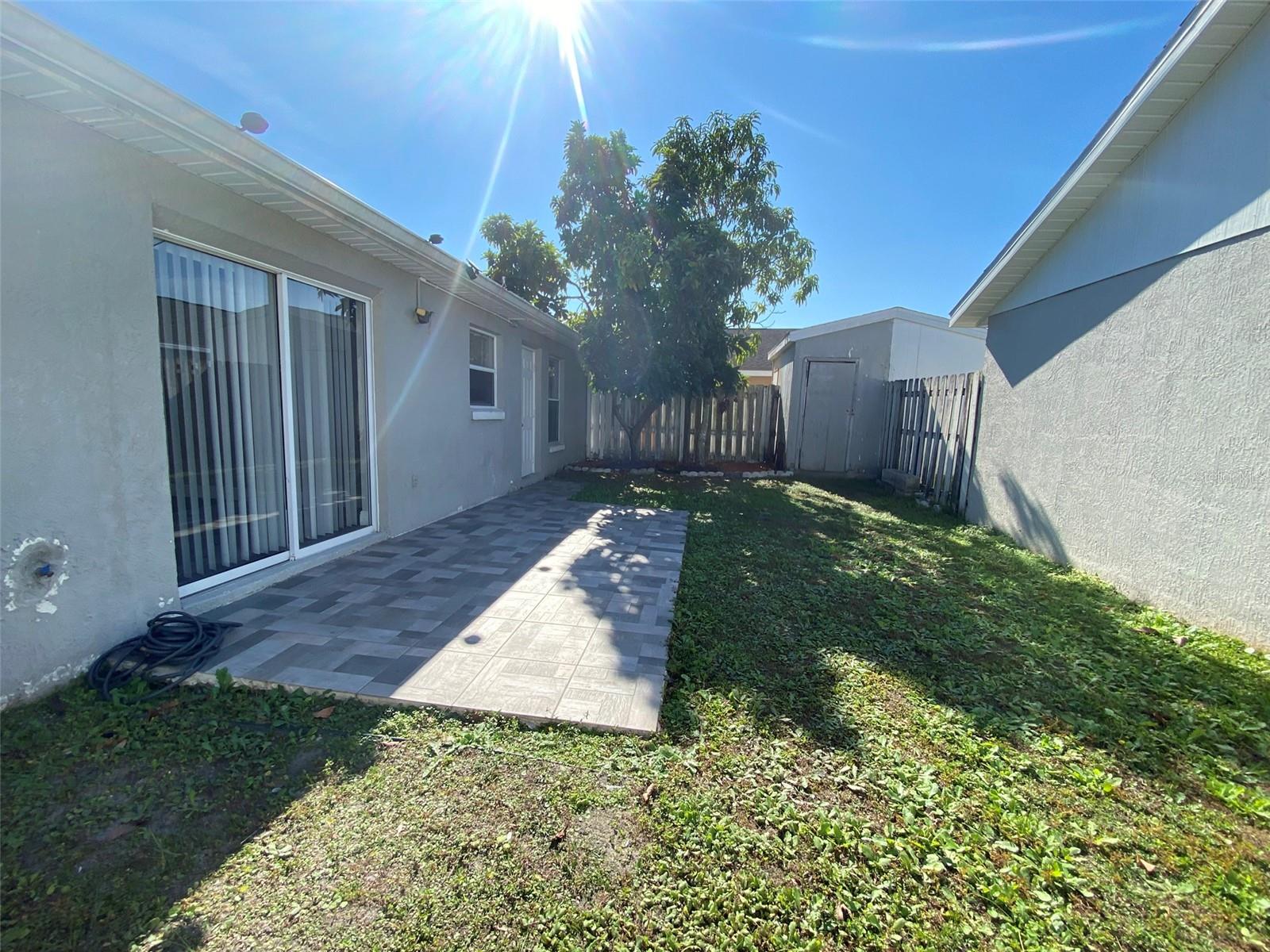 Image 20 of 22 For 2439 Harbor Town Drive 2439