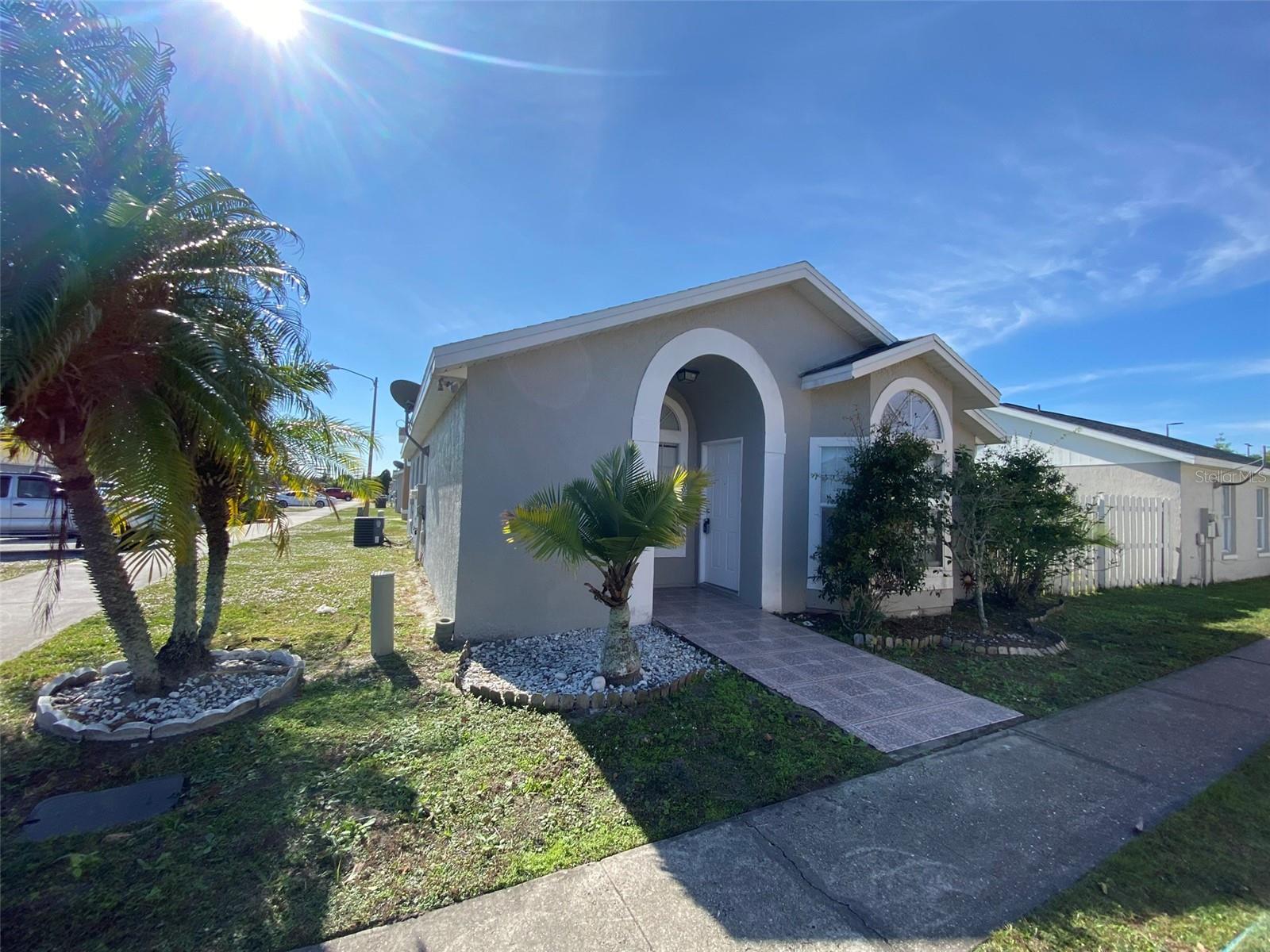 Image 22 of 22 For 2439 Harbor Town Drive 2439