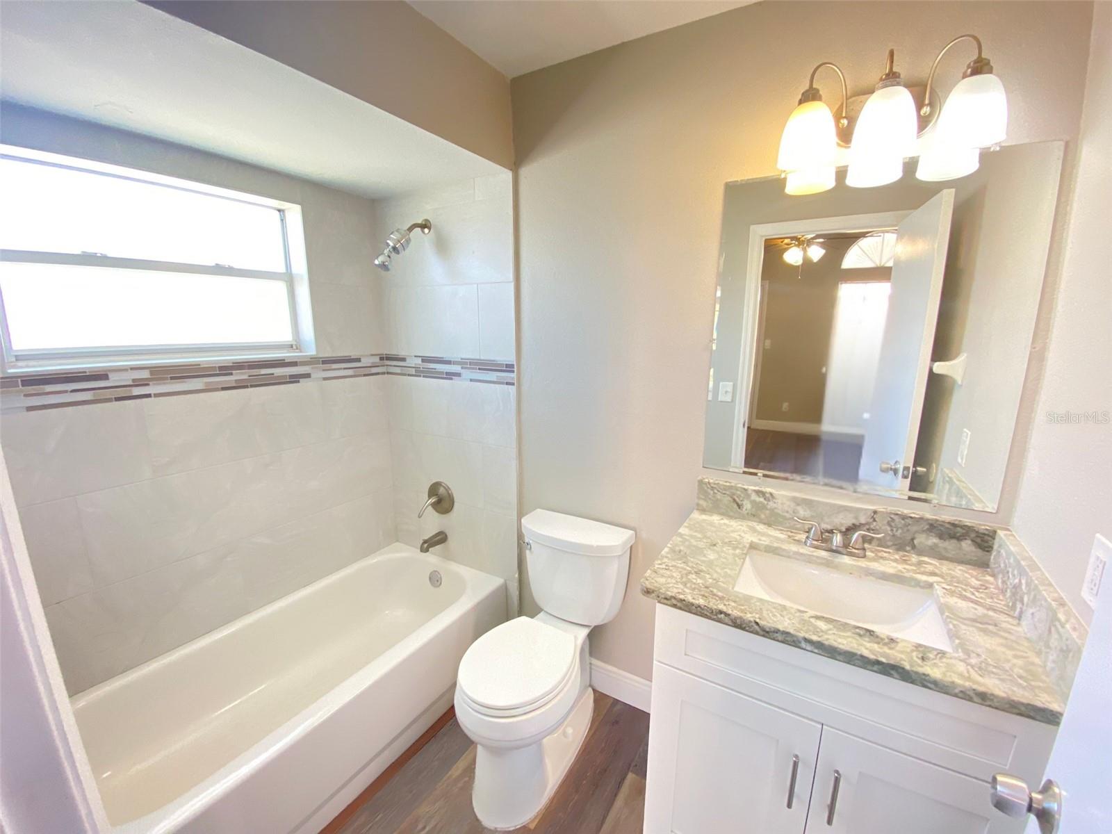 Image 4 of 22 For 2439 Harbor Town Drive 2439