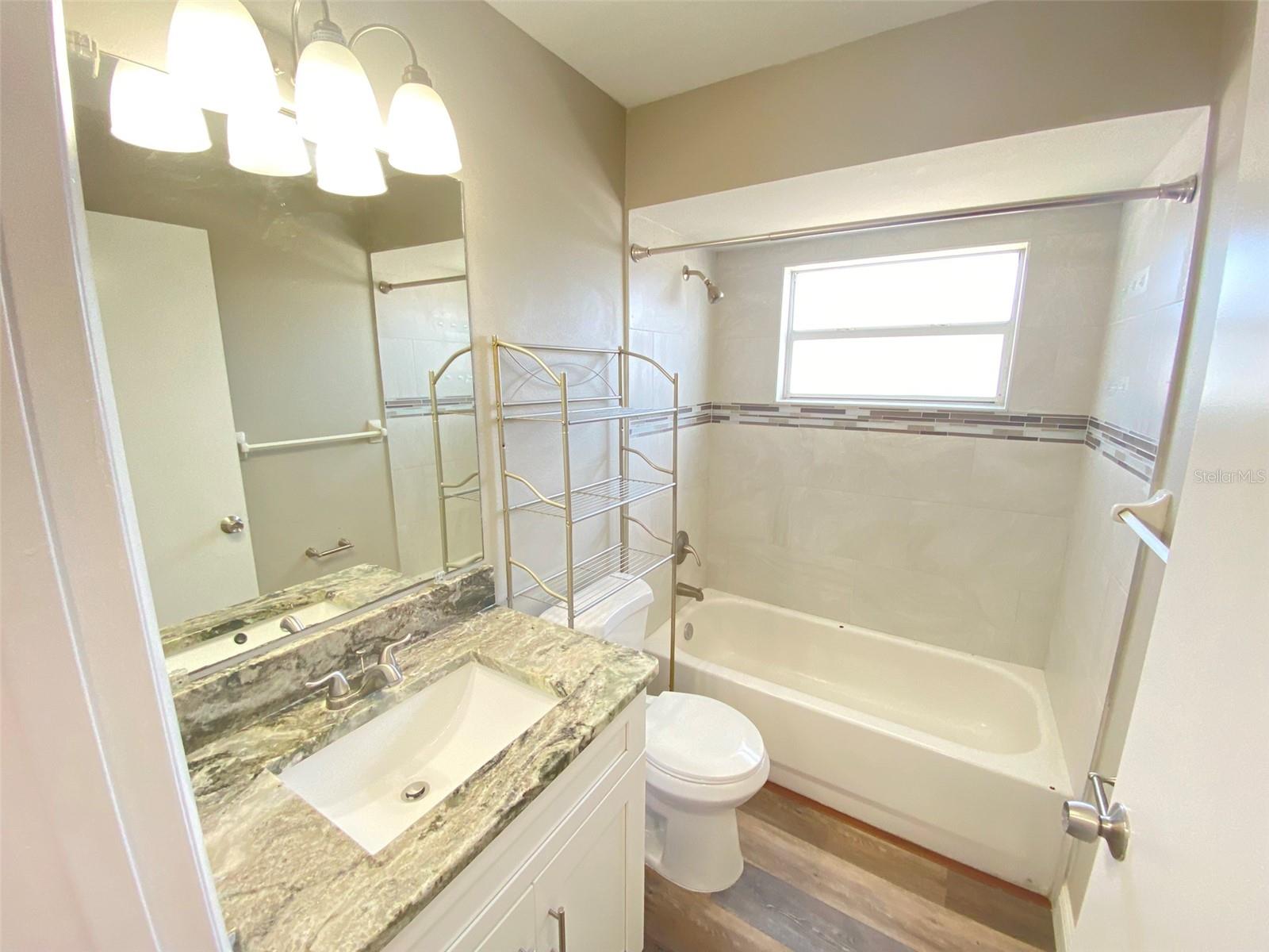 Image 5 of 22 For 2439 Harbor Town Drive 2439