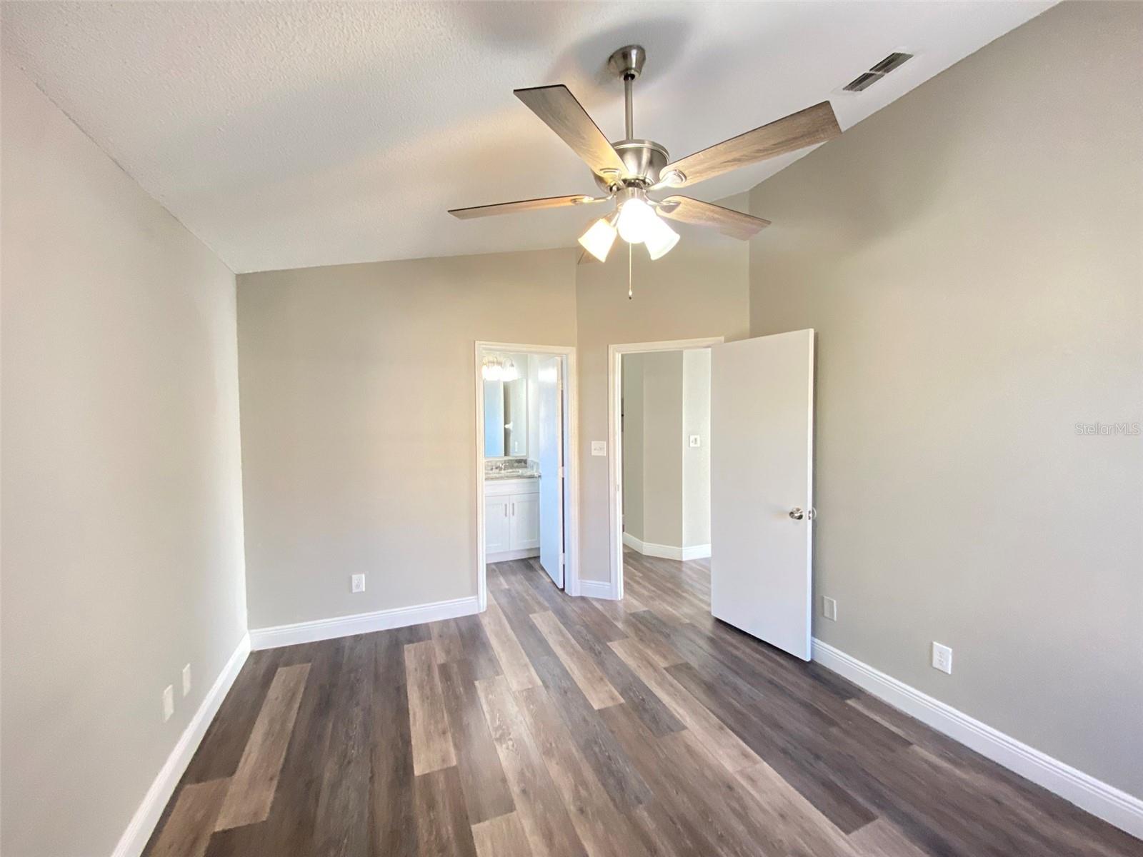 Image 9 of 22 For 2439 Harbor Town Drive 2439