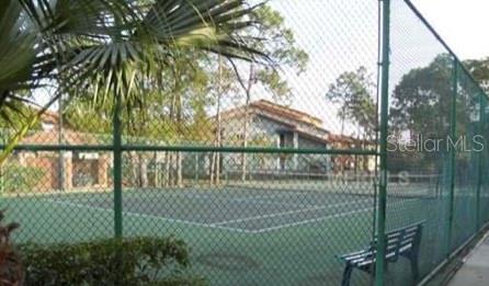 Image 11 of 13 For 5104 Conroy Road 27