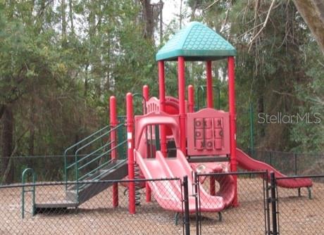 Image 12 of 13 For 5104 Conroy Road 27