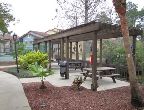 Image 9 of 13 For 5104 Conroy Road 27