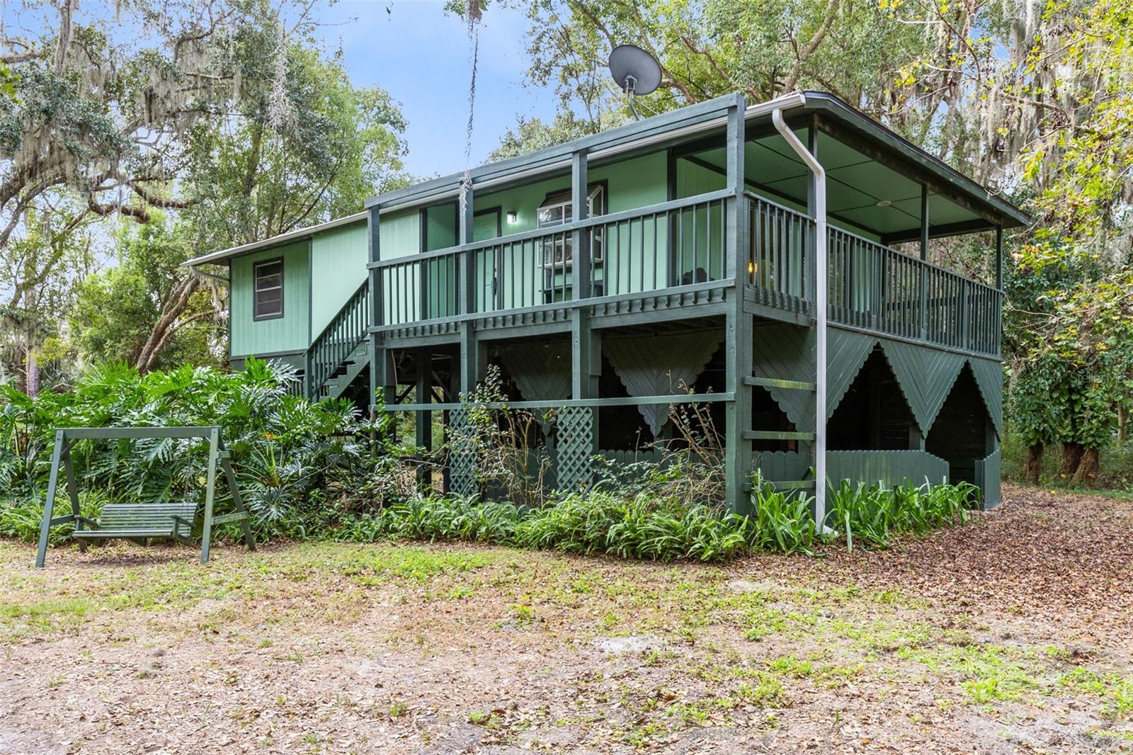 Image 10 of 30 For 1545 Palm Way