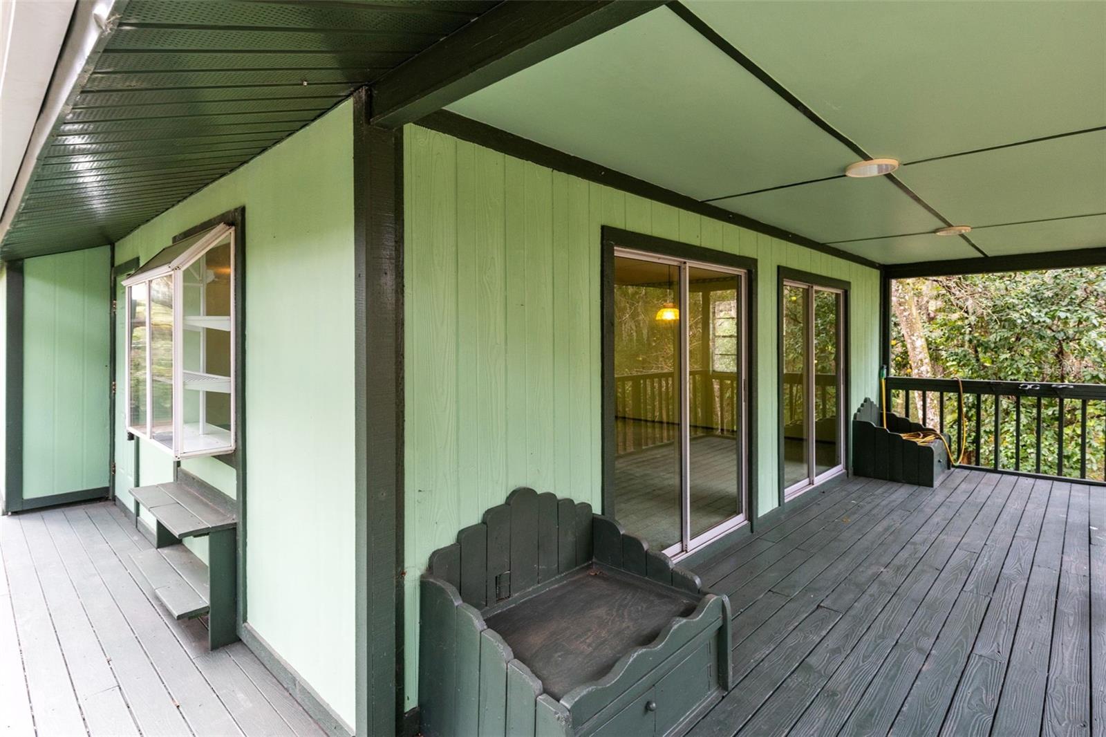 Image 12 of 30 For 1545 Palm Way