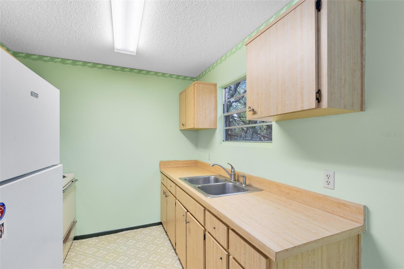 Image 14 of 30 For 1545 Palm Way