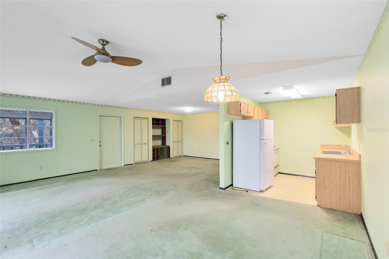 Image 16 of 30 For 1545 Palm Way