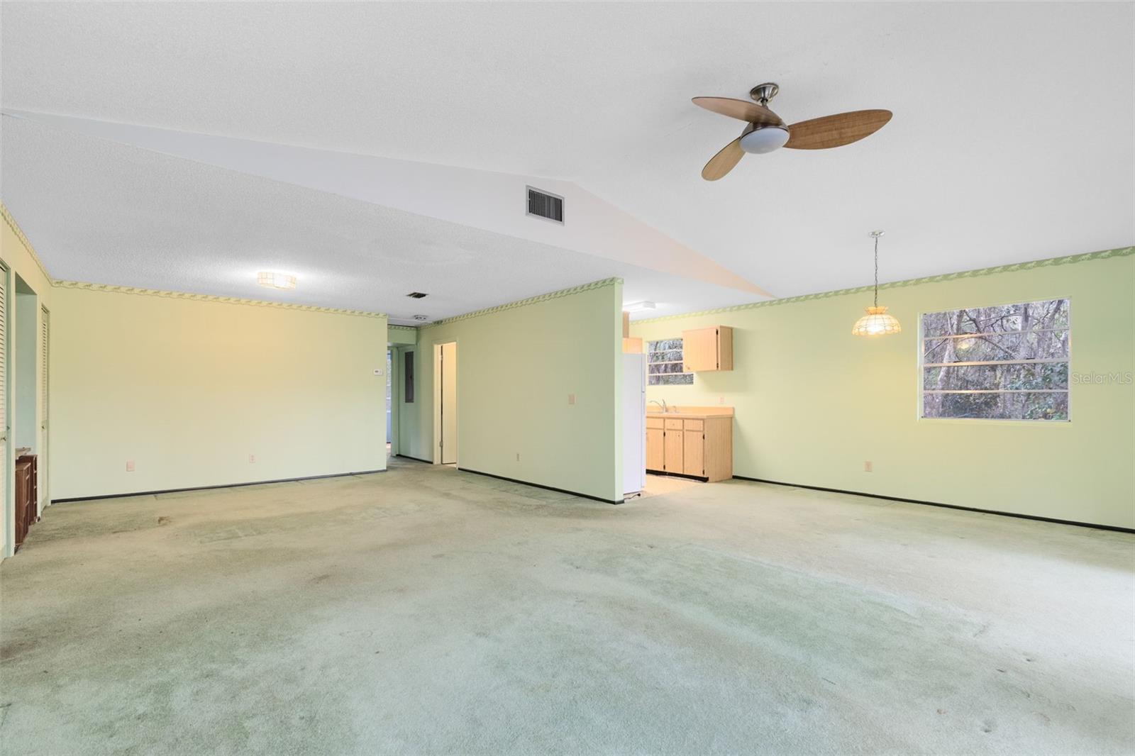 Image 17 of 30 For 1545 Palm Way