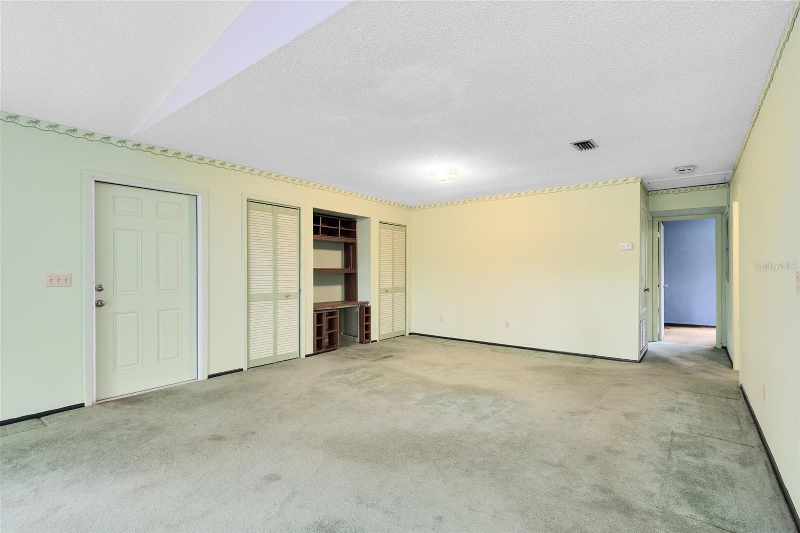 Image 18 of 30 For 1545 Palm Way