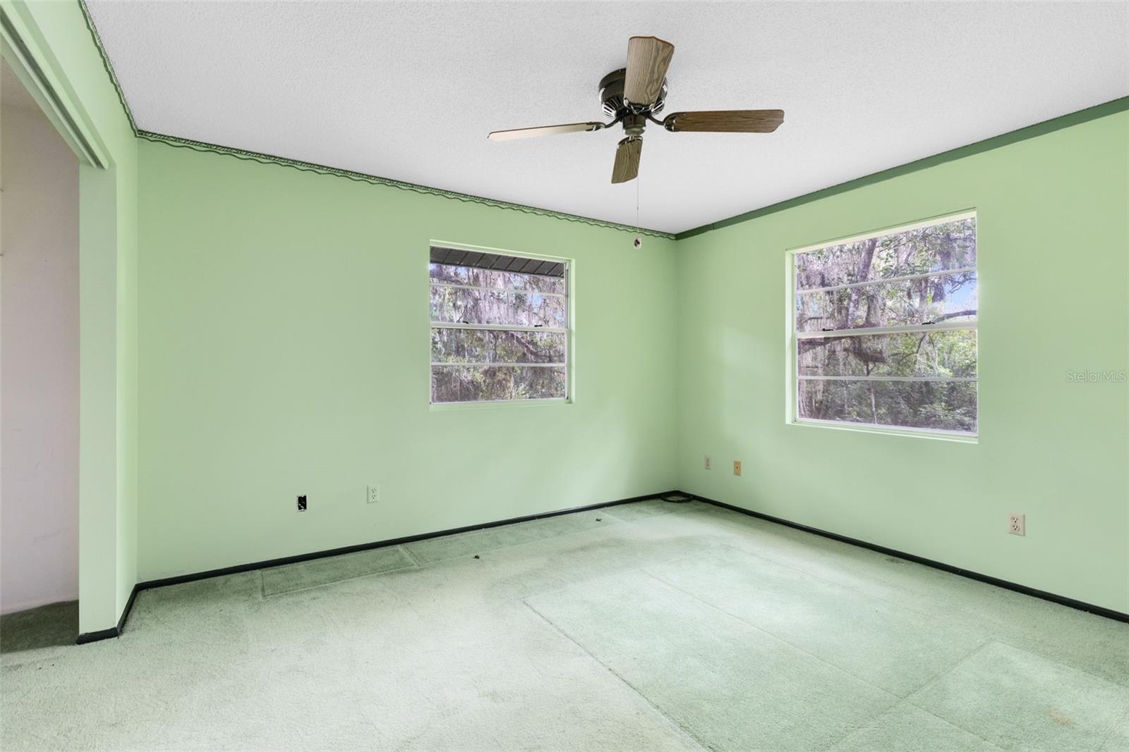 Image 20 of 30 For 1545 Palm Way