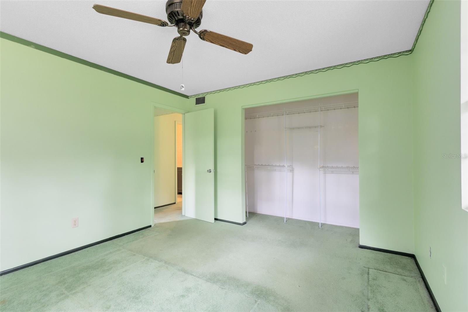 Image 21 of 30 For 1545 Palm Way