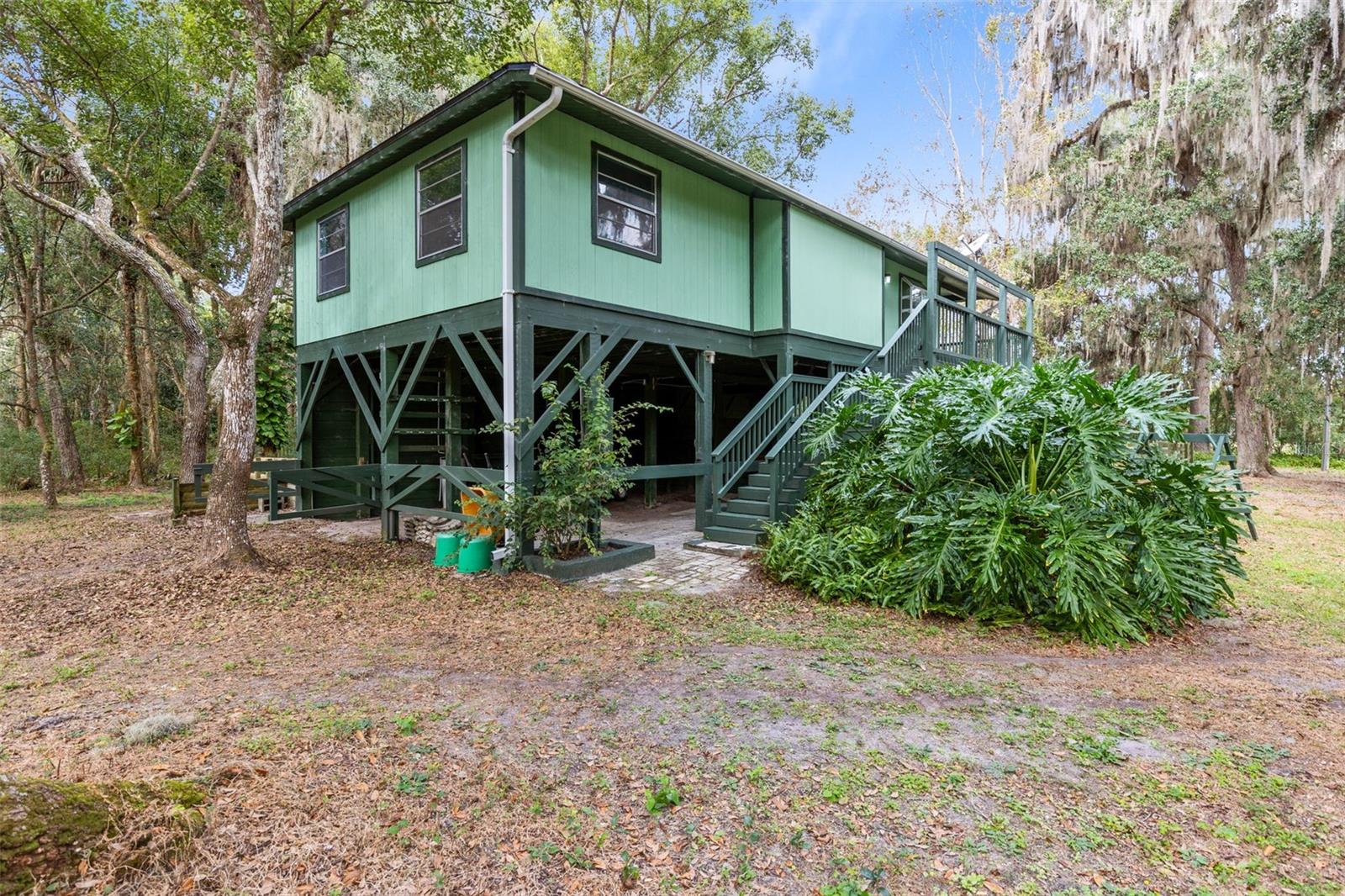 Image 24 of 30 For 1545 Palm Way