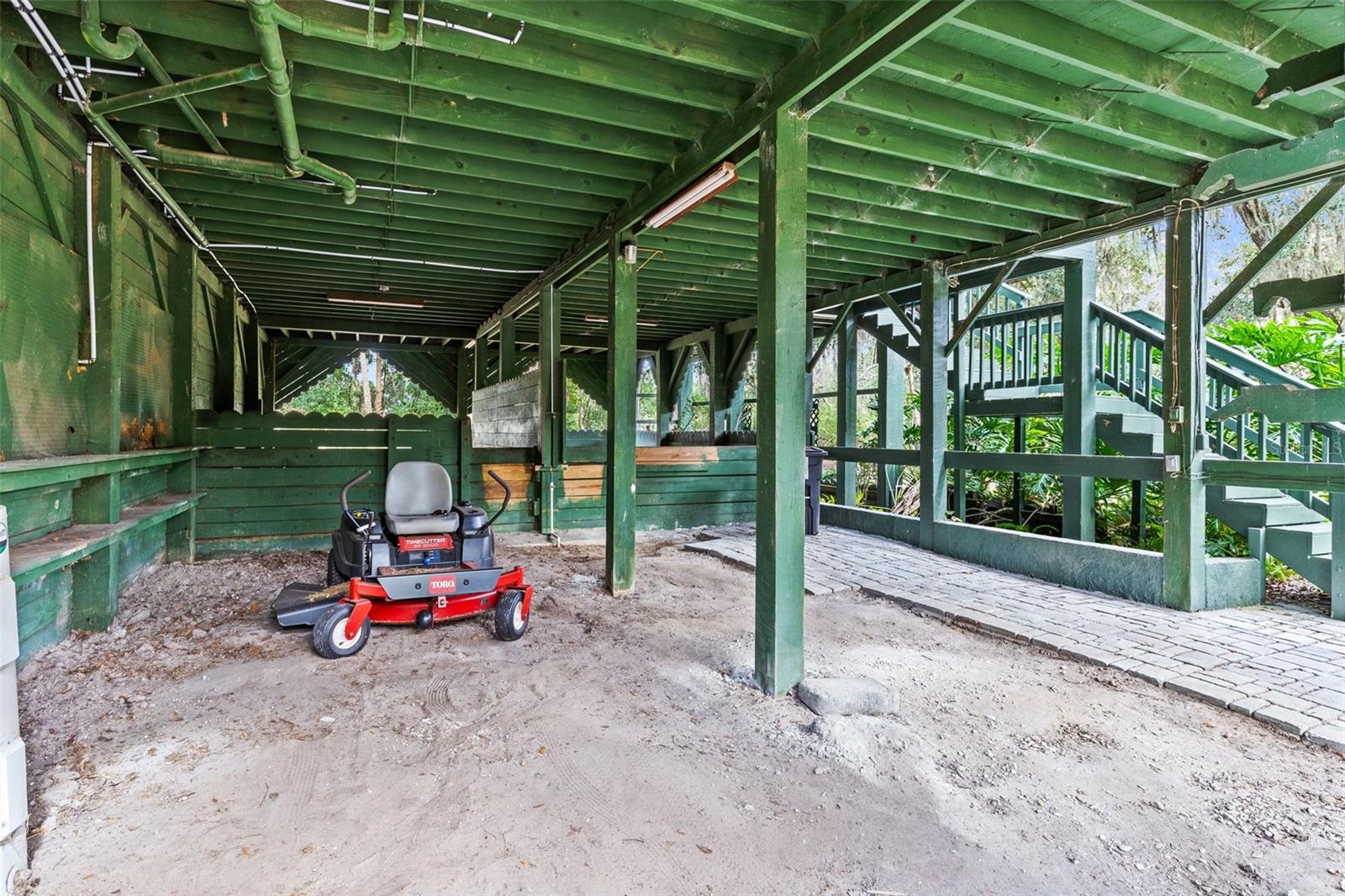 Image 27 of 30 For 1545 Palm Way