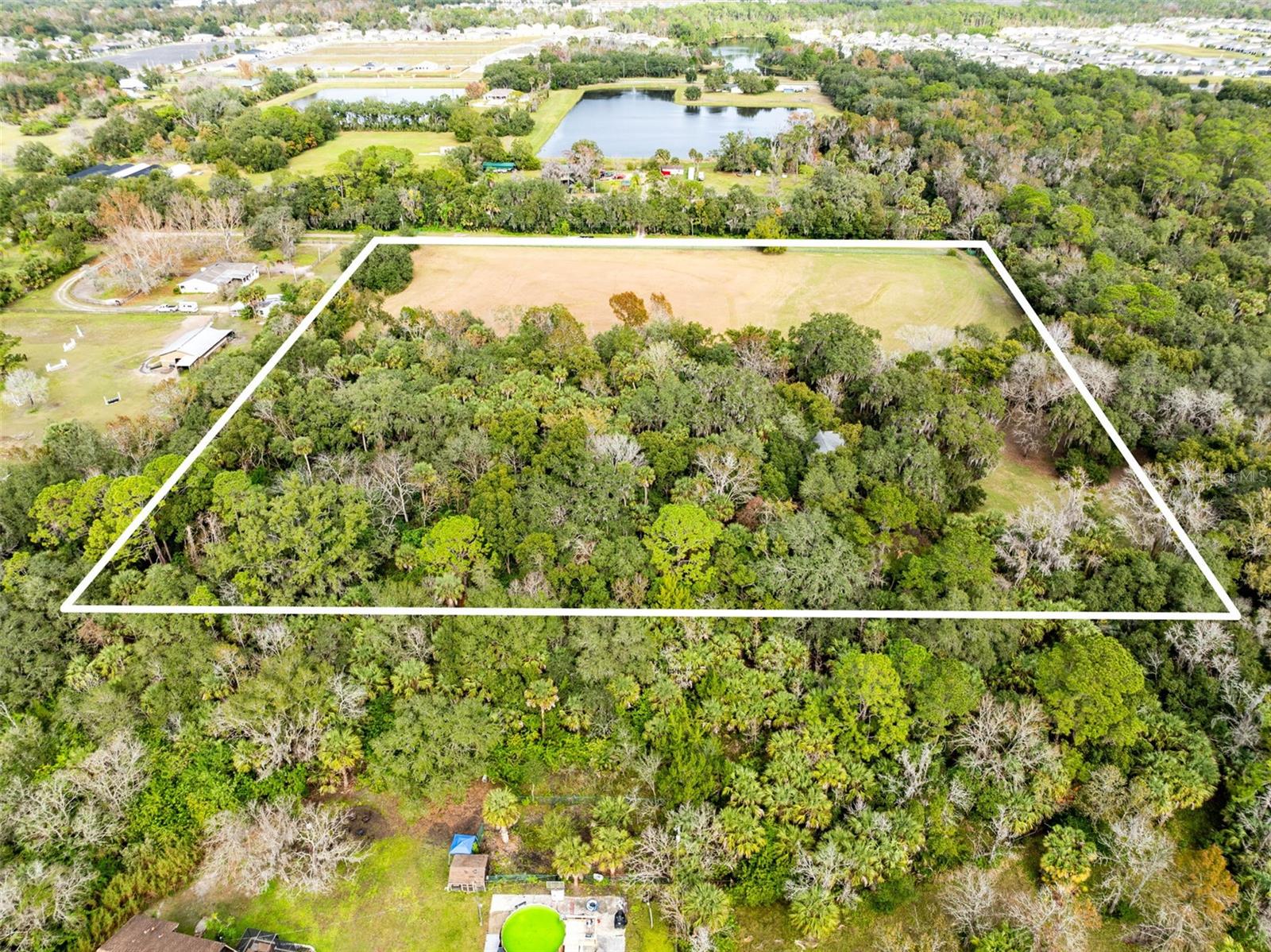 Image 7 of 30 For 1545 Palm Way