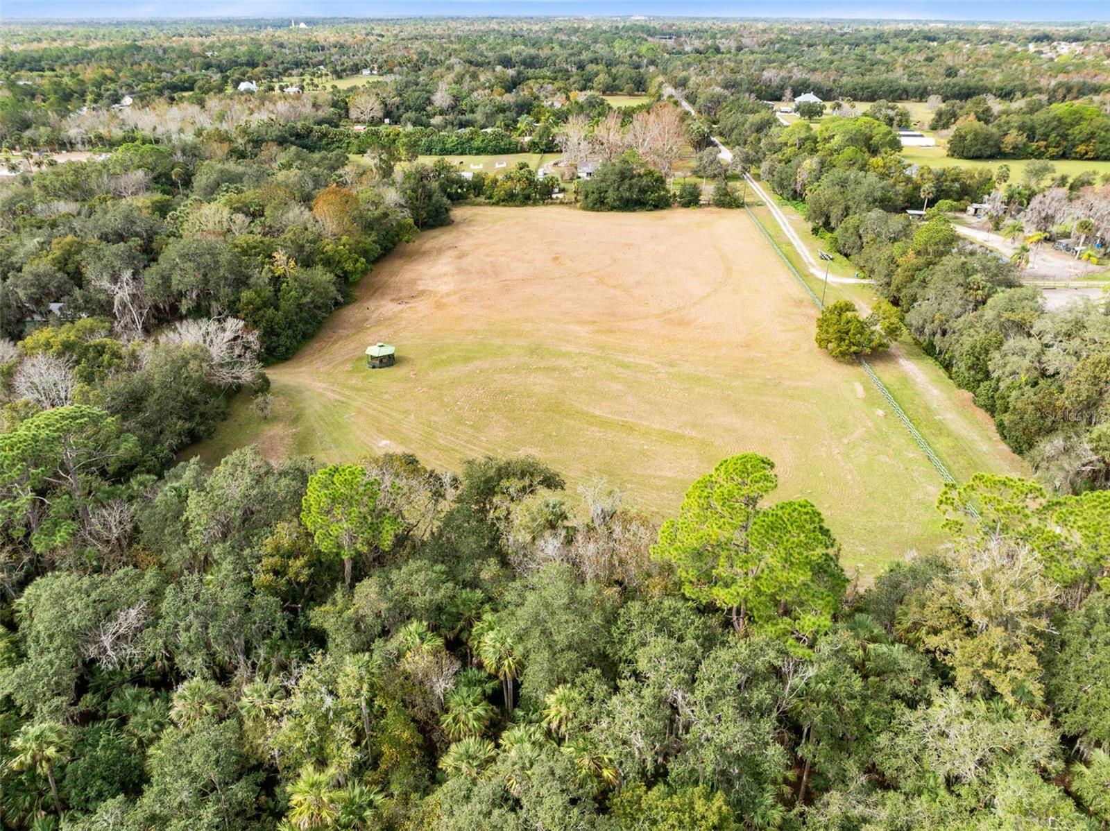 Image 8 of 30 For 1545 Palm Way