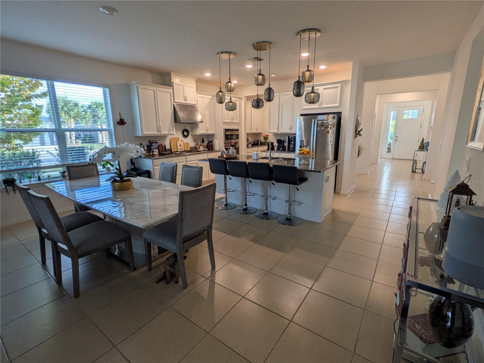 Image 11 of 29 For 901 Sabal Breeze Lane