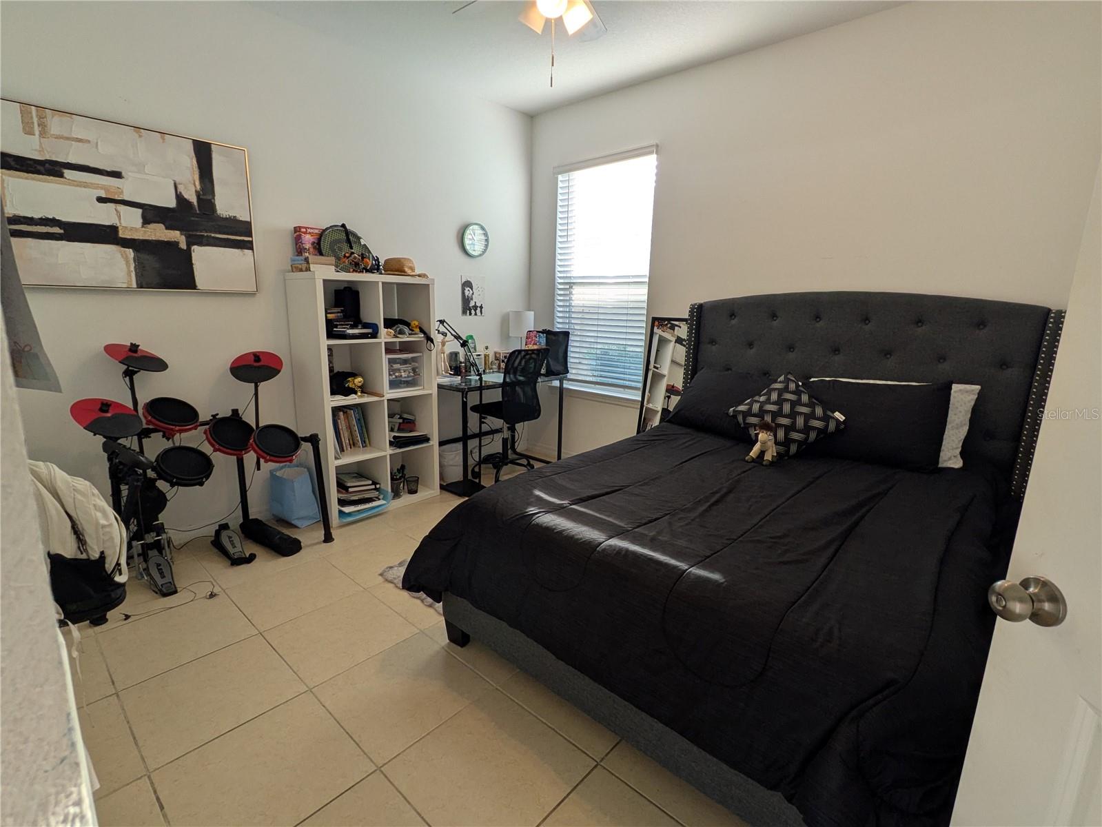 Image 16 of 29 For 901 Sabal Breeze Lane