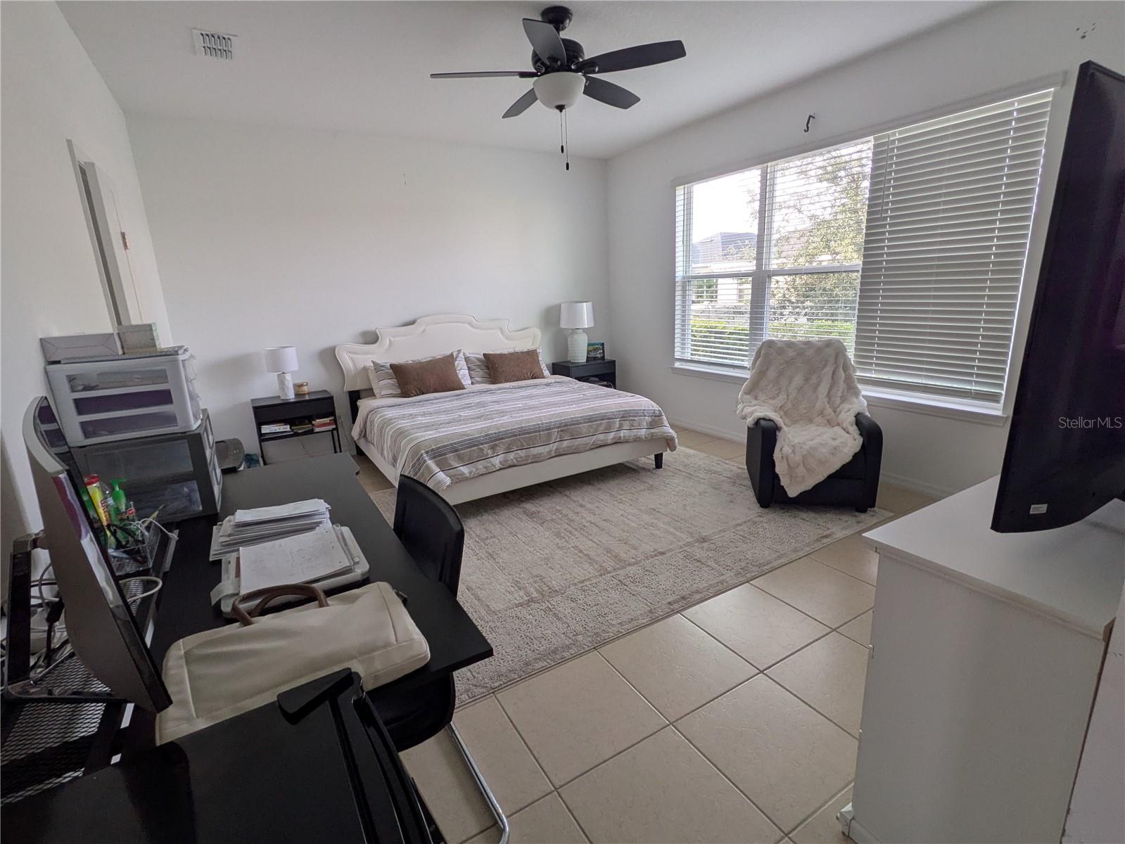 Image 19 of 29 For 901 Sabal Breeze Lane